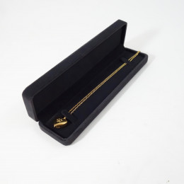 Relicario Collar tu huella en mi Corazón - Gold Relicario Collar tu huella en mi Corazón - Gold