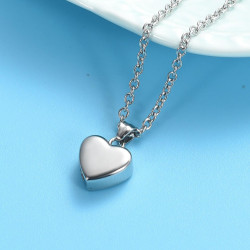 Reflejo de amor-Silver Reflejo de amor-Silver