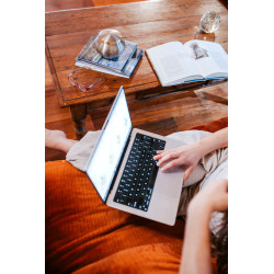 Ánfora Odisea Platino