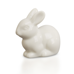 Saltarín Perla Talla S (Hasta 7kg)