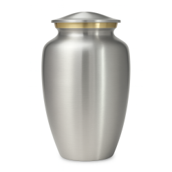 Memora Argenti Adulto