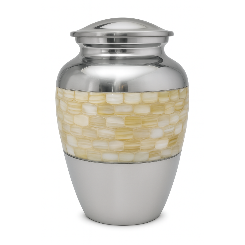 Nacar Avoris Nacar Avoris