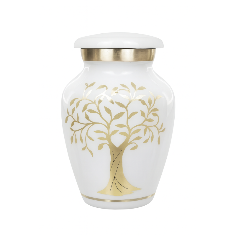 Natura Keepsake Natura Keepsake