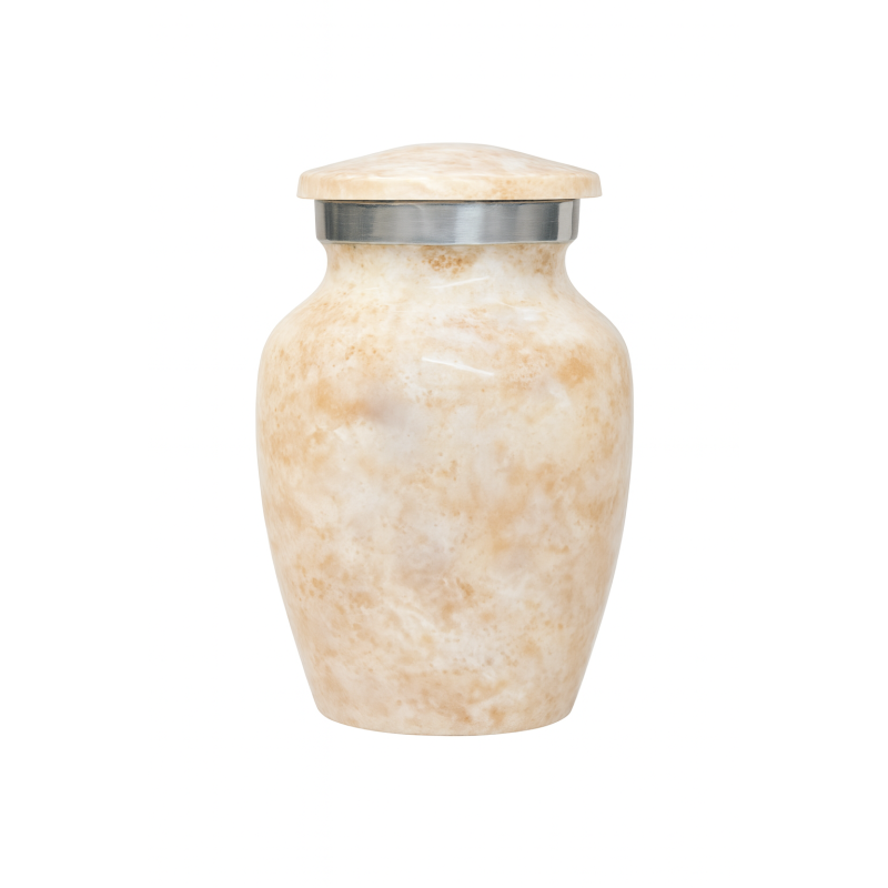 Petra Beige Keepsake