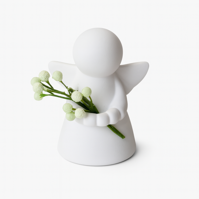 Seraphiel Keepsake Seraphiel Keepsake