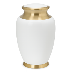 Essentia Solis Keepsake