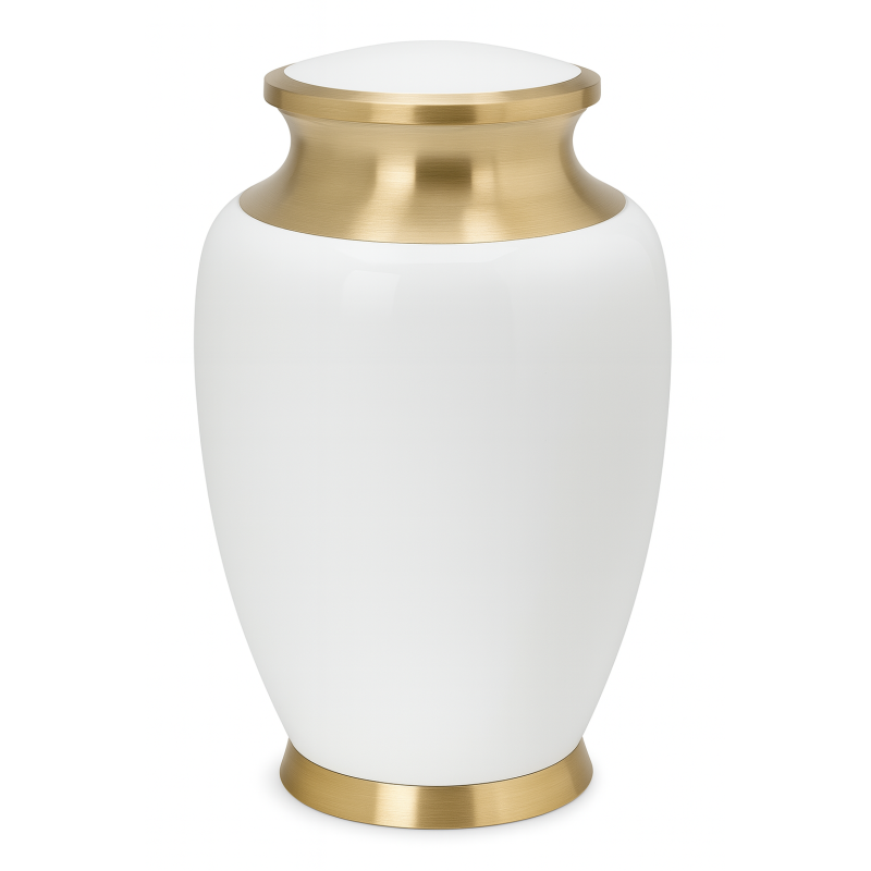 Essentia Solis Keepsake Essentia Solis Keepsake