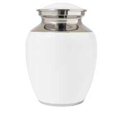 Essentia Pluviae Keepsake