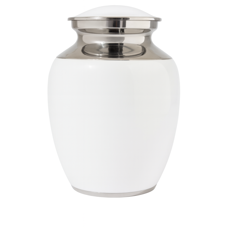 Essentia Pluviae Keepsake Essentia Pluviae Keepsake