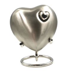 Amore Argenti Keepsake