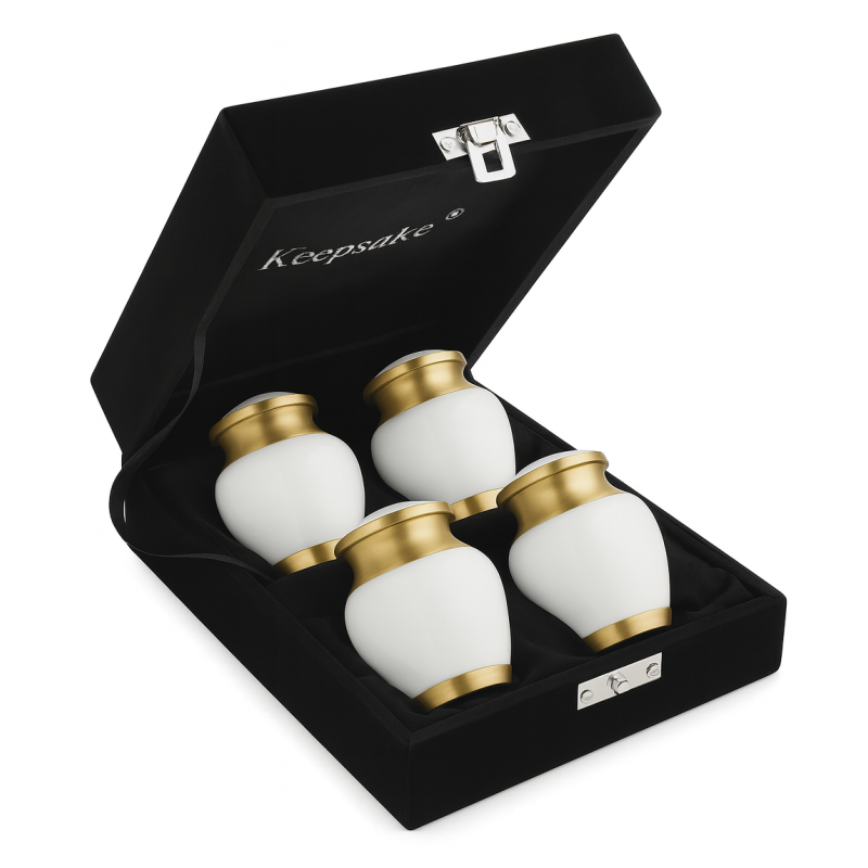 Petite Set Essentia Solis