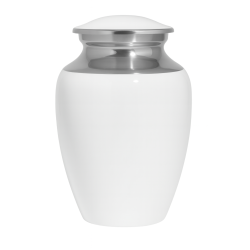 Essentia Pluviae Juvenil