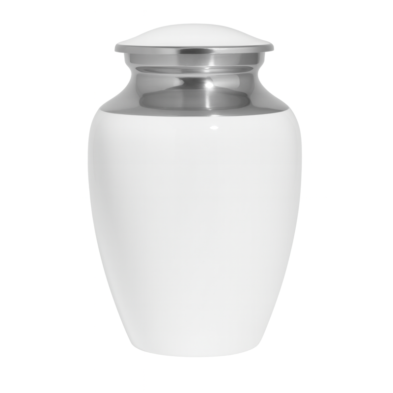 Essentia Pluviae Juvenil Essentia Pluviae Juvenil