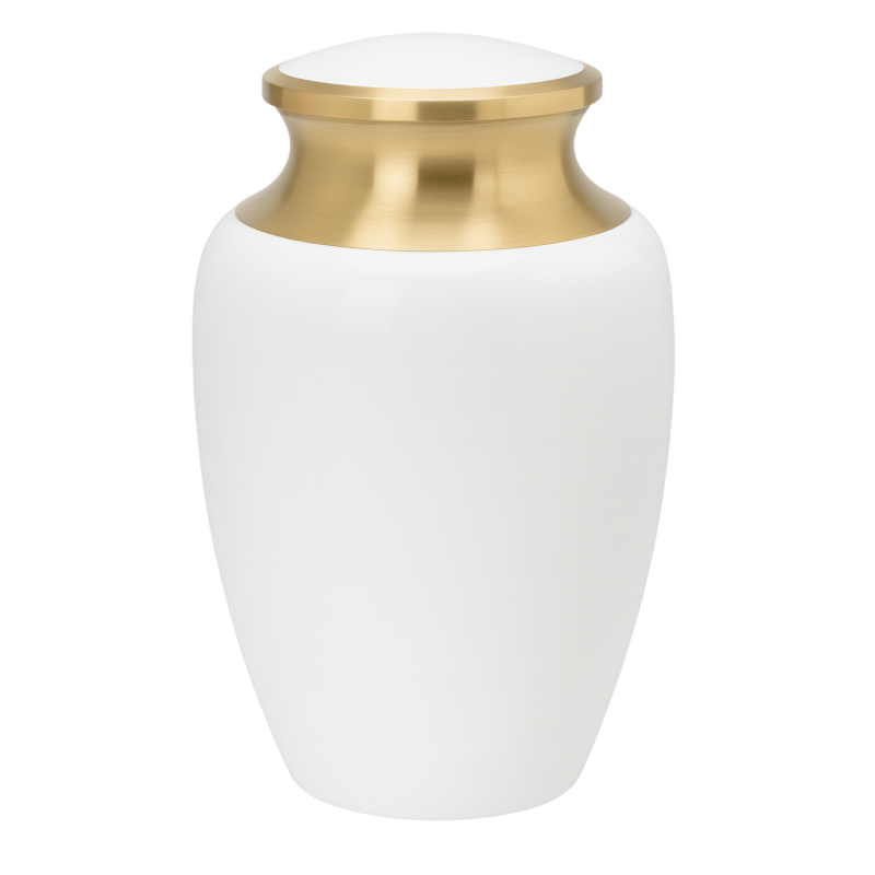 Essentia Solis Essentia Solis