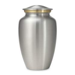 P4 Memora Argenti Keepsake