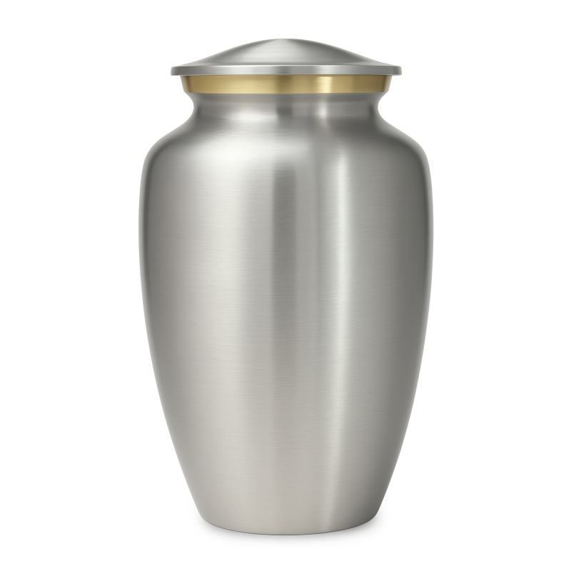 Petite Set Memora Argenti