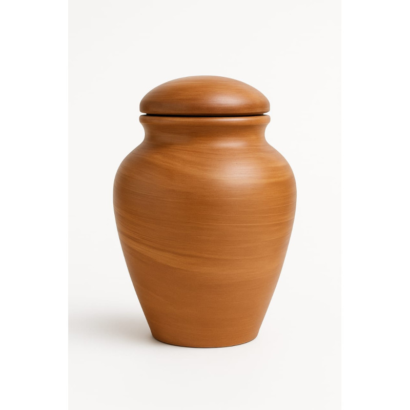 Pack Ánfora Clásica Terra Marmolada Pack Ánfora Clásica Terra Marmolada