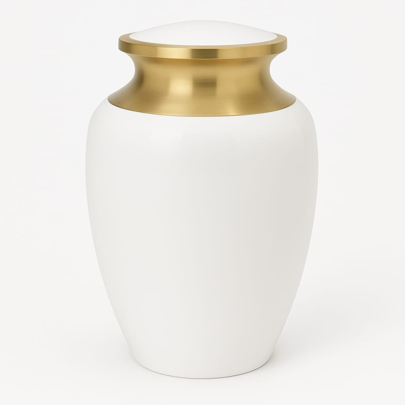 Essentia Solis Juvenil