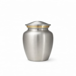 Petite Memora Argenti