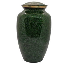 Ánfora Clásica Natura Ánfora Clásica Natura