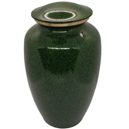 Ánfora Clásica Natura Ánfora Clásica Natura