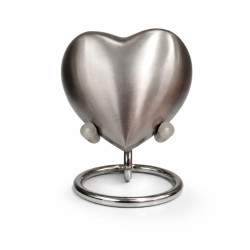 Petite Amore Argenti